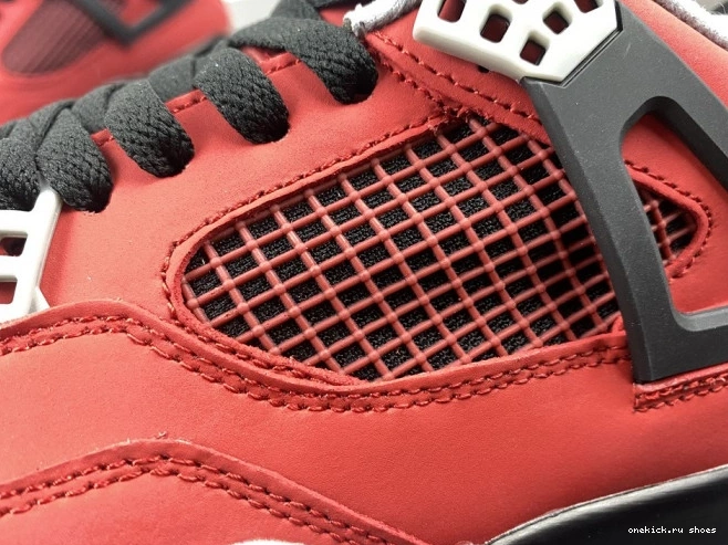 Cheap Bravo 4 308497-603 Jordan Retro Toro 0526